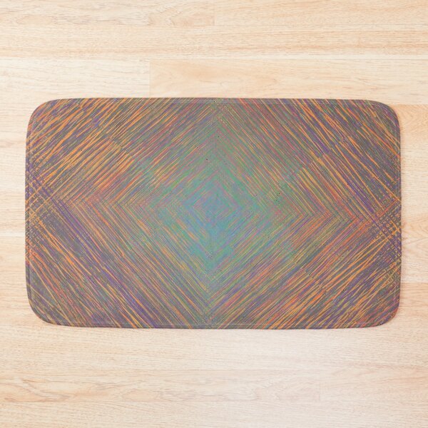 Item preview, Trapdoor designed and sold by DOLINGER.