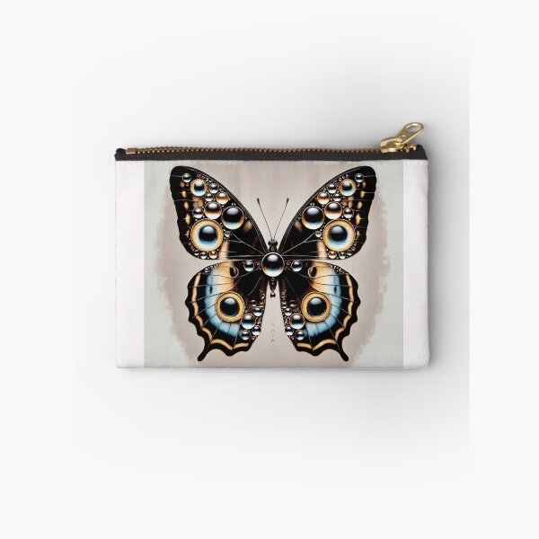 Item preview, Butterfly Farfalla designed and sold by Helios Be. Lavsh.