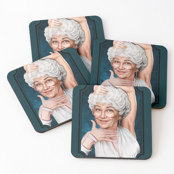 Item preview, Vogue - Sophia Petrillo designed and sold by IndecentDesigns.