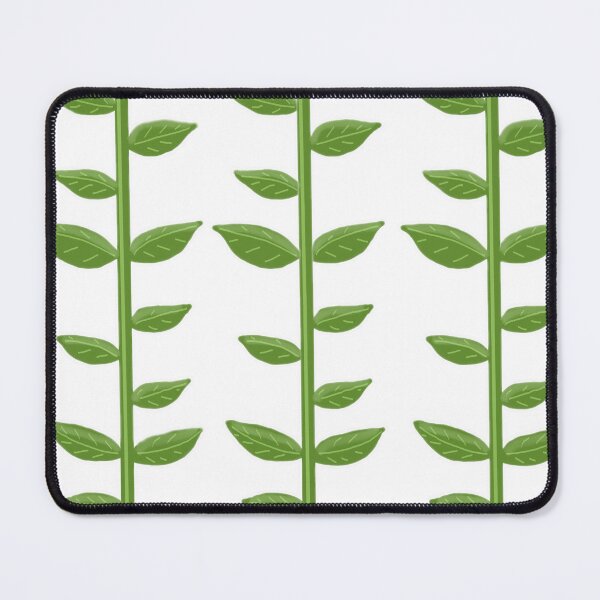 Item preview, Leafy vines designed and sold by cherrynat1.