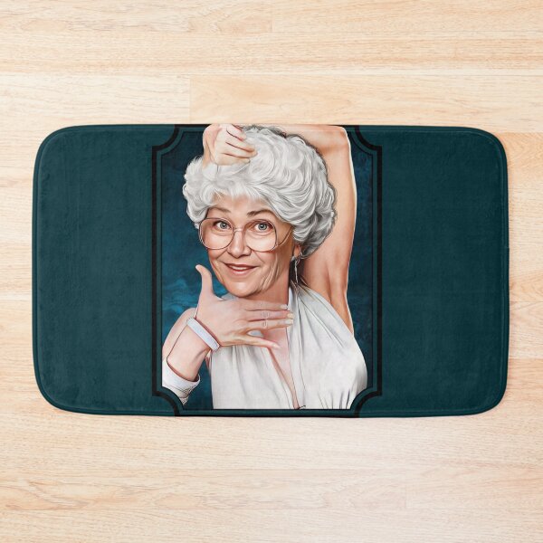 Item preview, Vogue - Sophia Petrillo designed and sold by IndecentDesigns.
