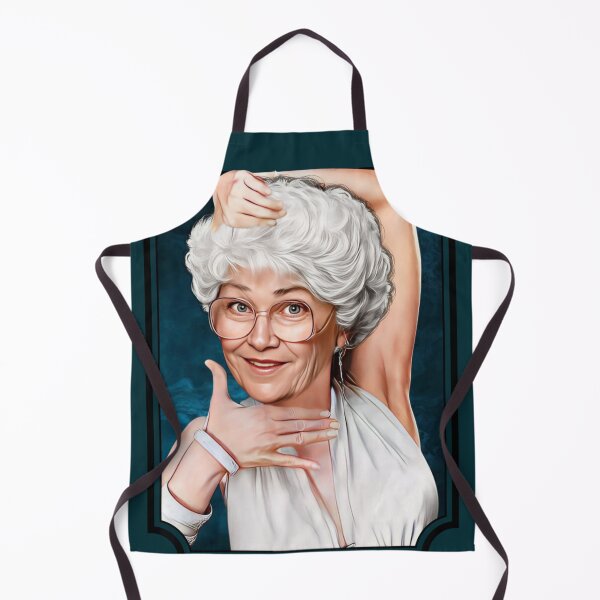 Item preview, Vogue - Sophia Petrillo designed and sold by IndecentDesigns.