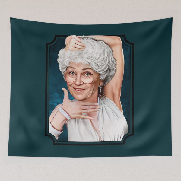 Item preview, Vogue - Sophia Petrillo designed and sold by IndecentDesigns.