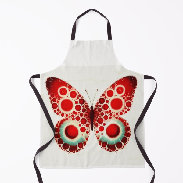 Item preview, Butterfly Farfalla #1 designed and sold by Helios Be. Lavsh.