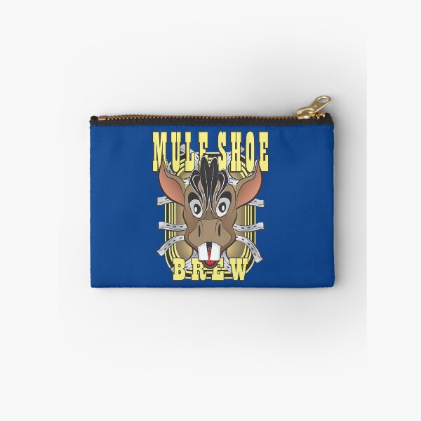 Item preview, MULE SHOE BREW designed and sold by MontanaJack.