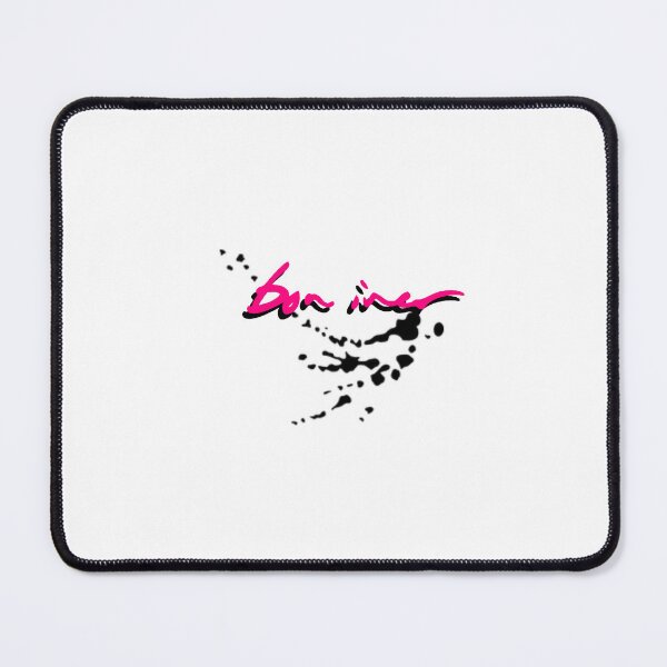 Item preview, Bon Iver designed and sold by Snootster.