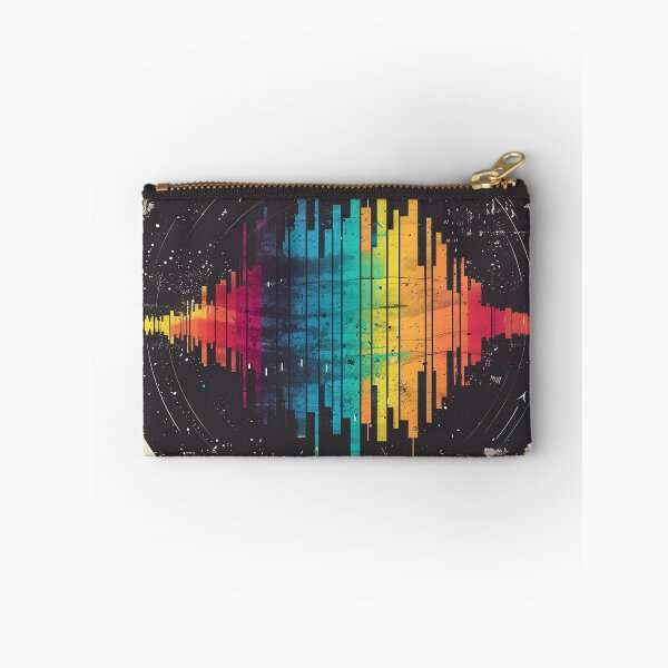 Item preview, Audio Sound engineer designed and sold by dharanna.
