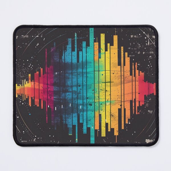 Item preview, Audio Sound engineer designed and sold by dharanna.