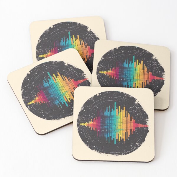 Item preview, Audio Sound engineer designed and sold by dharanna.