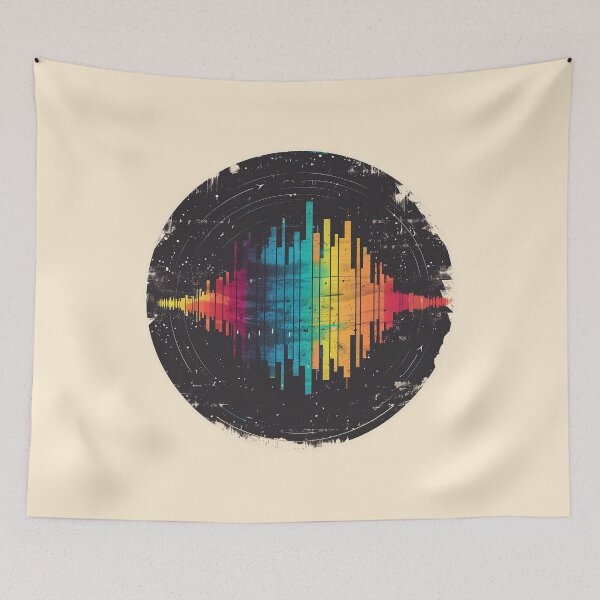 Item preview, Audio Sound engineer designed and sold by dharanna.