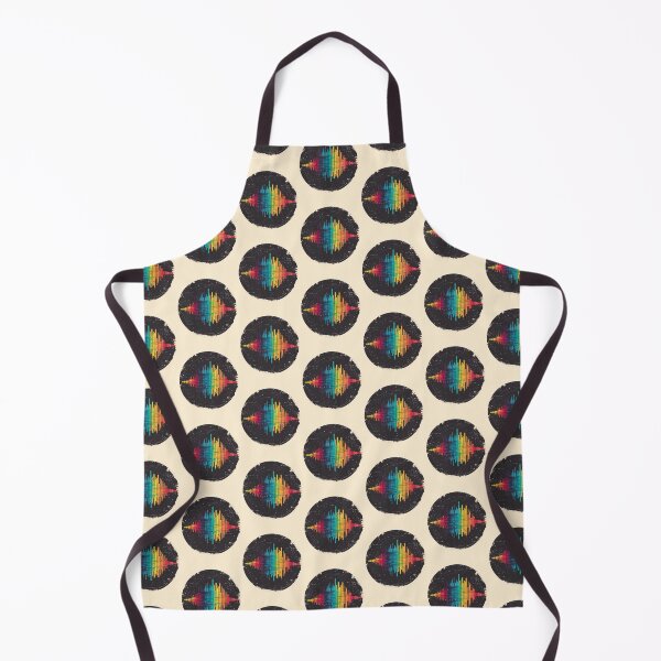 Item preview, Audio Sound engineer designed and sold by dharanna.