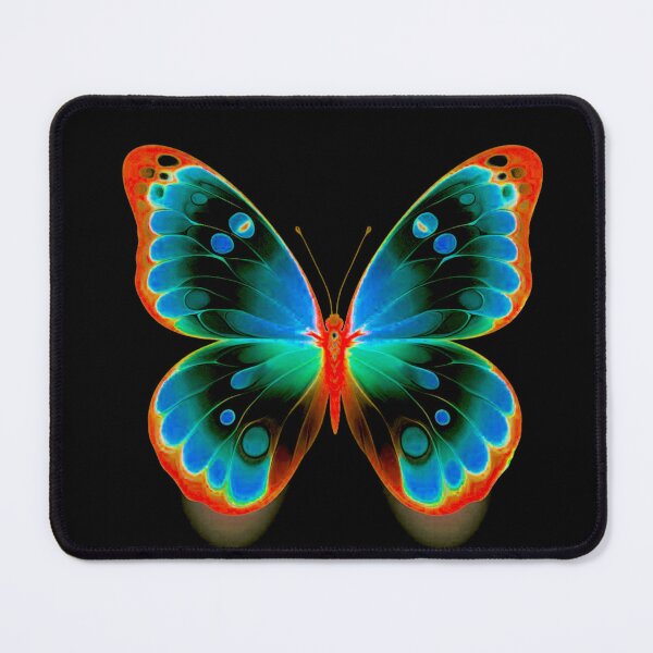 Item preview, Butterfly Farfalla #3 designed and sold by Helios Be. Lavsh.