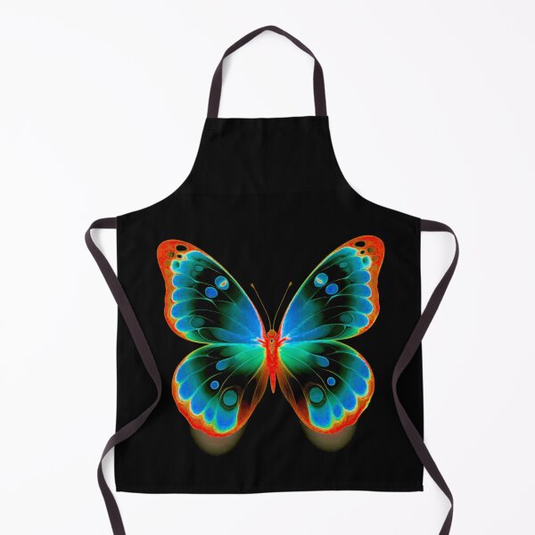 Item preview, Butterfly Farfalla #3 designed and sold by Helios Be. Lavsh.