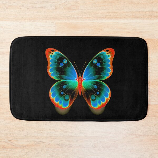 Item preview, Butterfly Farfalla #3 designed and sold by Helios Be. Lavsh.