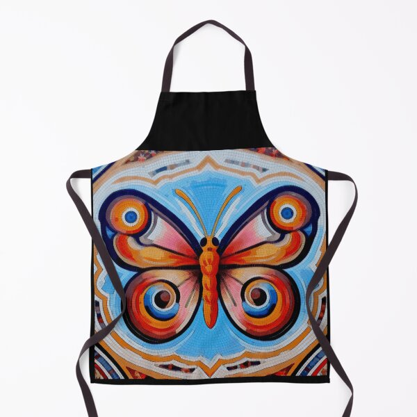 Item preview, Butterfly Farfalla #4 designed and sold by Helios Be. Lavsh.