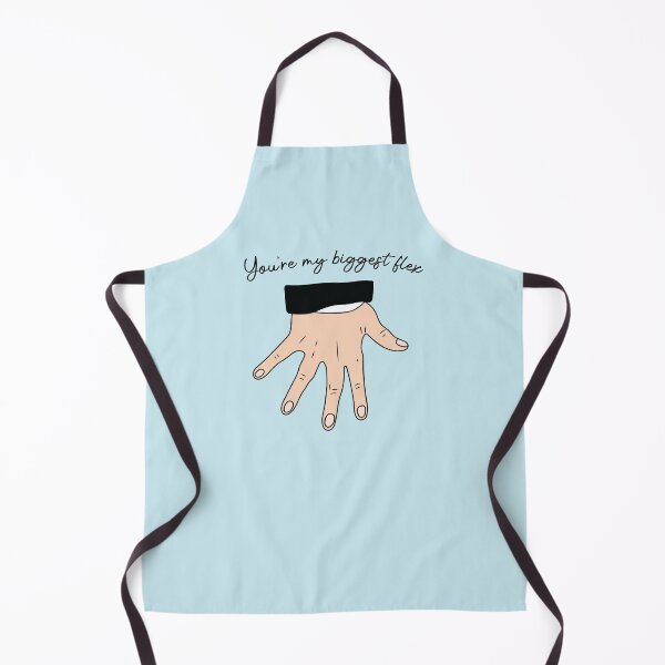 Item preview, You're My Biggest Flex designed and sold by kjanedesigns.