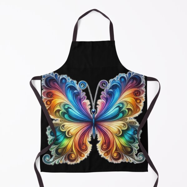 Item preview, Butterfly Farfalla #5 designed and sold by Helios Be. Lavsh.