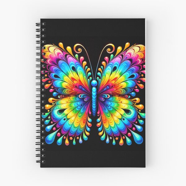 Item preview, Butterfly Farfalla #6 designed and sold by Helios Be. Lavsh.