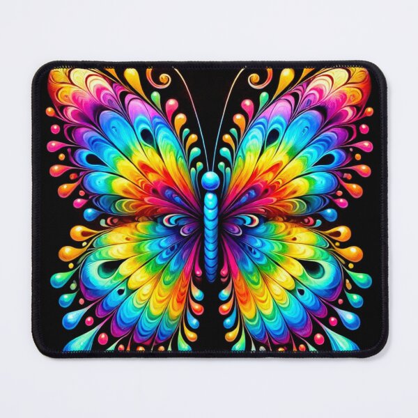 Item preview, Butterfly Farfalla #6 designed and sold by Helios Be. Lavsh.