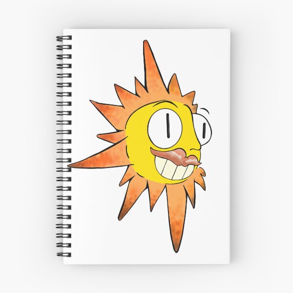 Artikelvorschau, Sonnengott entworfen und verkauft von dibujosarts.
