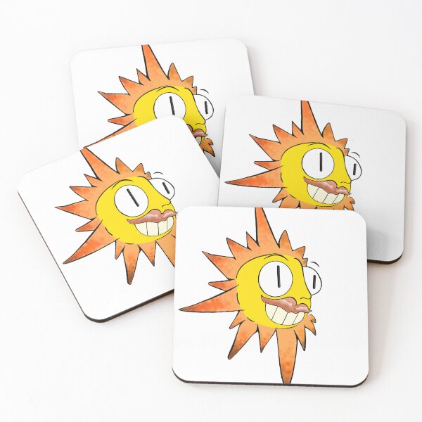 Item preview, Sun God designed and sold by dibujosarts.
