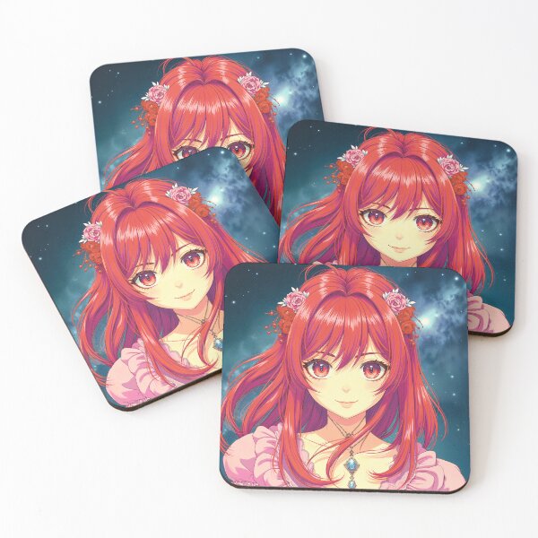 Item preview, EMI designed and sold by BD-LLC.