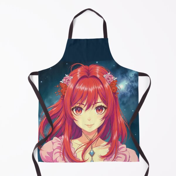 Item preview, EMI designed and sold by BD-LLC.