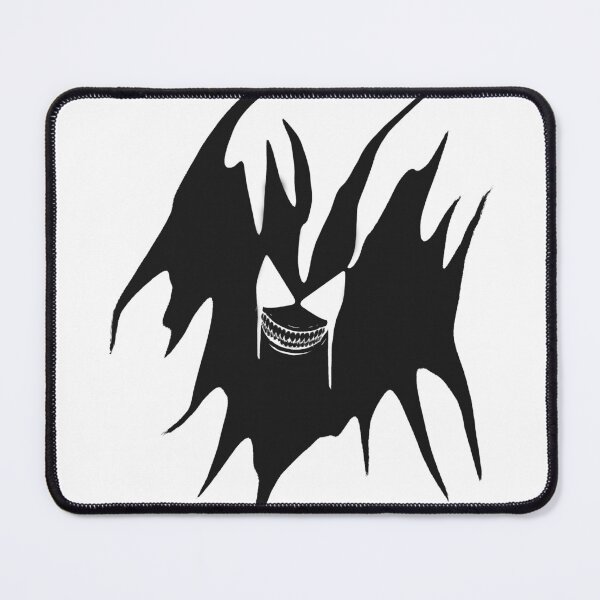 Item preview, Sinister Bat Liquify Art designed and sold by urban-hillbilly.