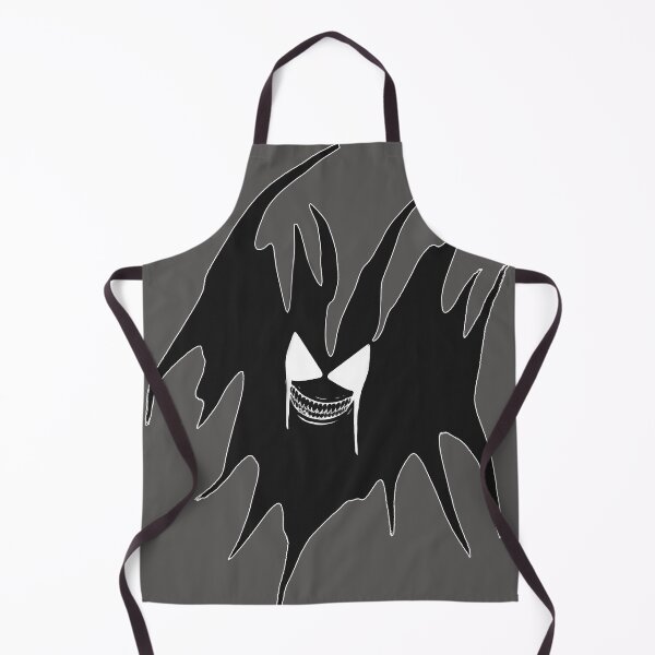 Item preview, Sinister Bat Liquify Art designed and sold by urban-hillbilly.