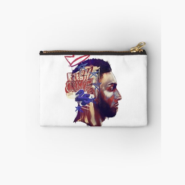Item preview, Ben Simmons: Fresh Prince of Philly designed and sold by PrezJones.