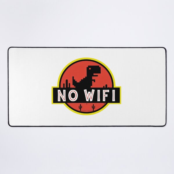 Item preview, No Wifi cool tshirt design | Trending designed and sold by World of Joy.