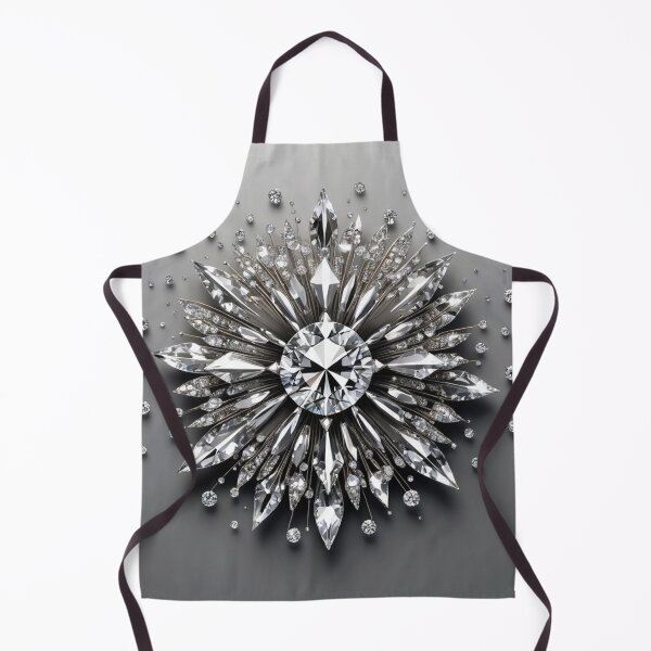 Item preview, Diamond 4 designed and sold by HebaRK Studio.
