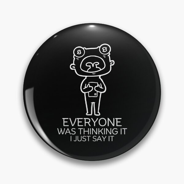 Item preview, Everyone was thinking, I just say it designed and sold by Peerless-Prime.