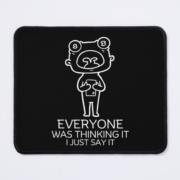 Item preview, Everyone was thinking, I just say it designed and sold by Peerless-Prime.