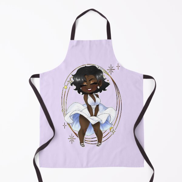 Item preview, Va Va Voom! designed and sold by BorkDork.