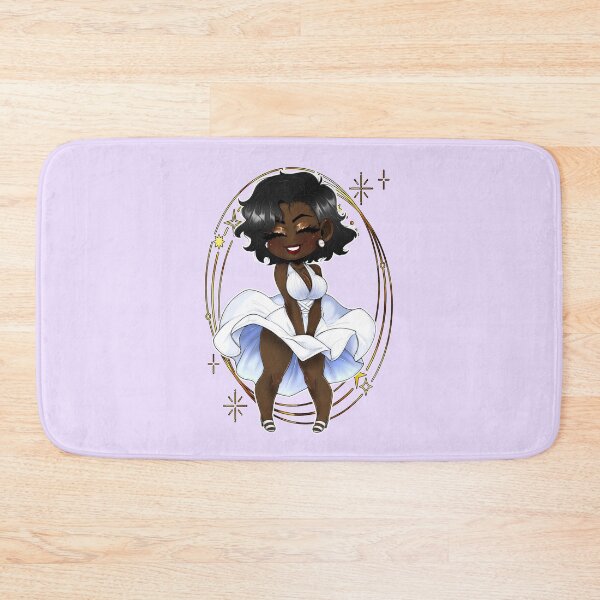 Item preview, Va Va Voom! designed and sold by BorkDork.