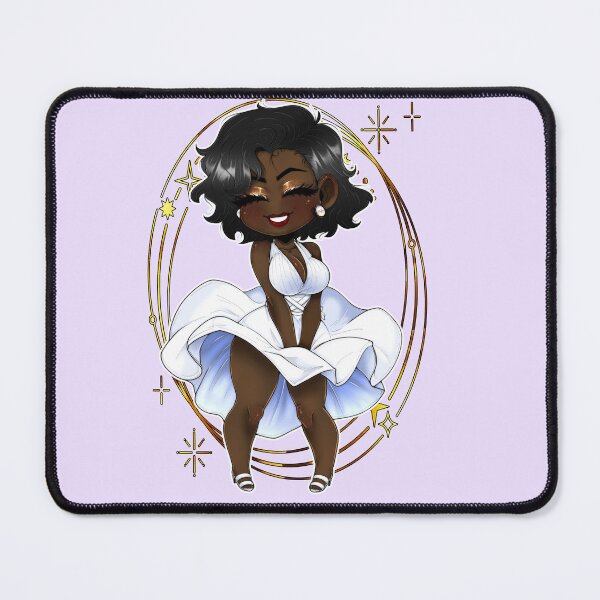 Item preview, Va Va Voom! designed and sold by BorkDork.
