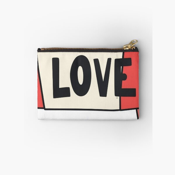 Item preview, Expressing love with colorful design designed and sold by anytka.