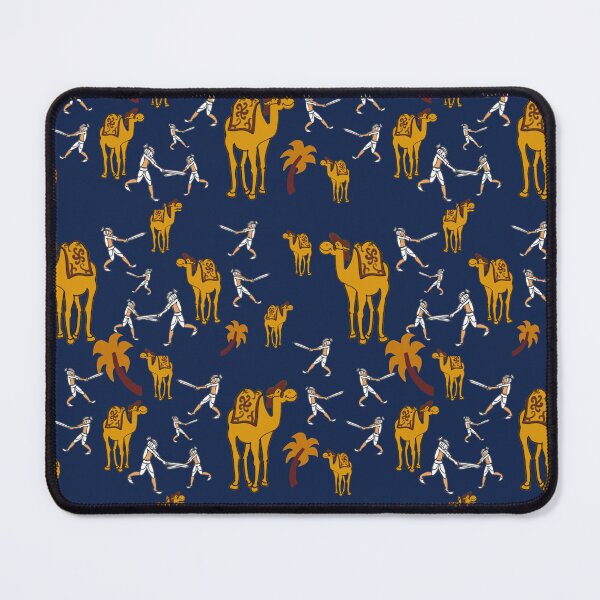 Item preview, Rajasthan  designed and sold by Varshaa.