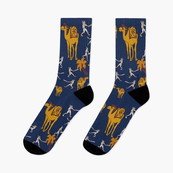 Item preview, Rajasthan  designed and sold by Varshaa.