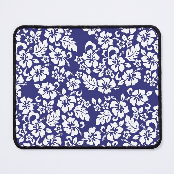Item preview, Polynesian Floral Tifaifai - Tropical Harmony designed and sold by Tahitifaifai.