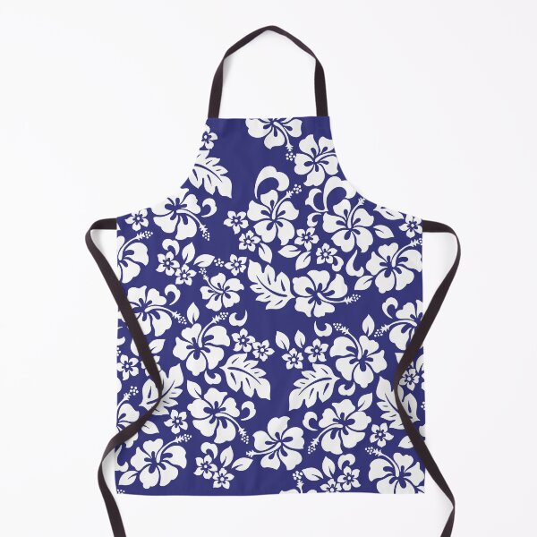 Item preview, Polynesian Floral Tifaifai - Tropical Harmony designed and sold by Tahitifaifai.