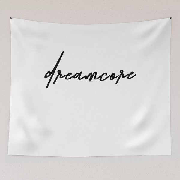 Item preview, Dreamcore – Living the Lucid Dream designed and sold by ReggieDior.