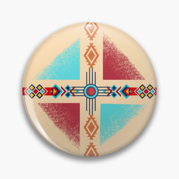 Item preview, Colorful patterns collection 4 designed and sold by Savvysioux.