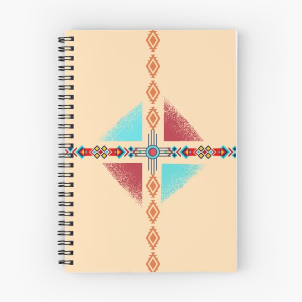 Item preview, Colorful patterns collection 4 designed and sold by Savvysioux.