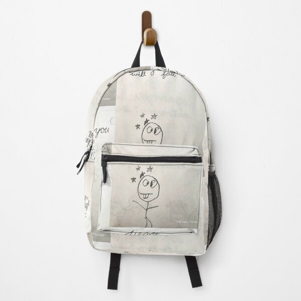 Item preview, Dizzy! designed and sold by DancingCreek.