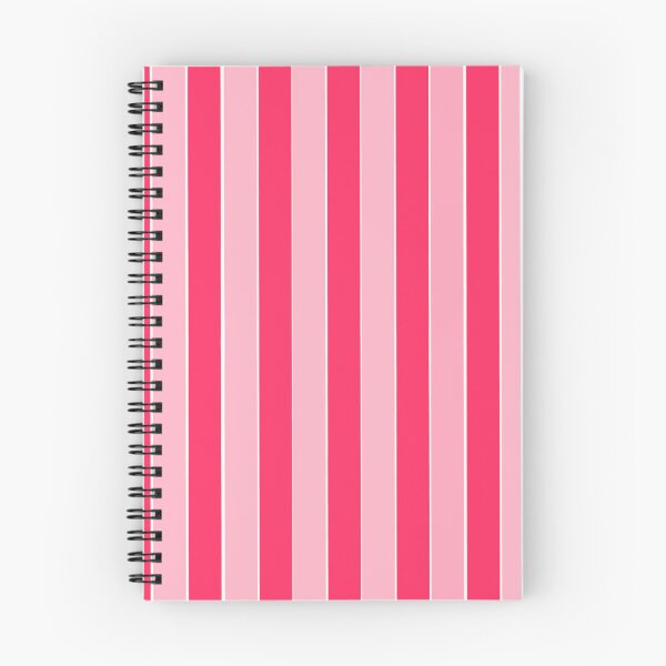 Item preview, Pink Stripes  designed and sold by DanielleGensler.