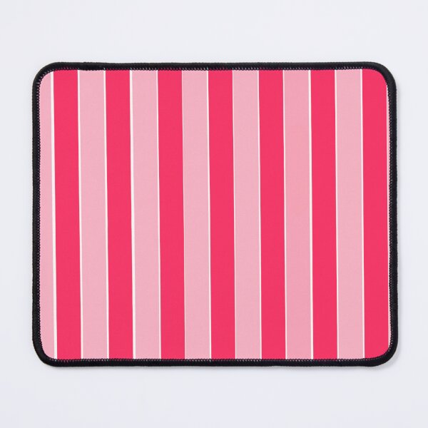 Item preview, Pink Stripes  designed and sold by DanielleGensler.