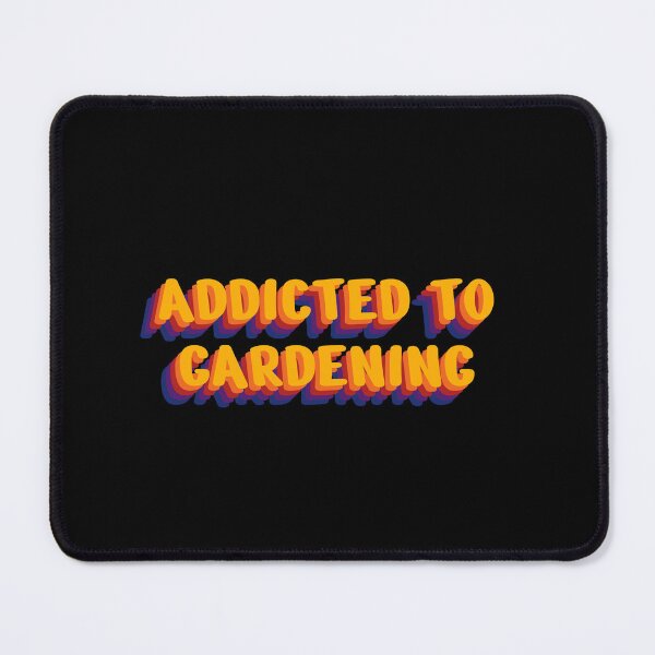 Item preview, Depending on the gardening designed and sold by GartenIdeen.