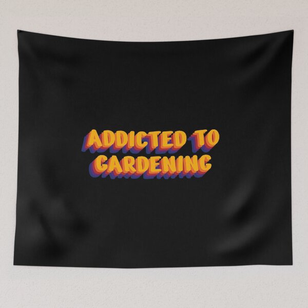 Item preview, Depending on the gardening designed and sold by GartenIdeen.